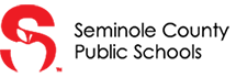 Seminole County Public Schools Logo